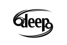 6DEEP9 trademark