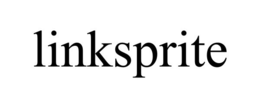 LINKSPRITE trademark