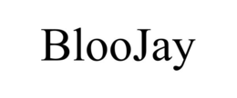 BLOOJAY trademark