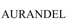 AURANDEL trademark