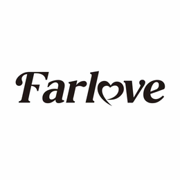 FARLOVE trademark