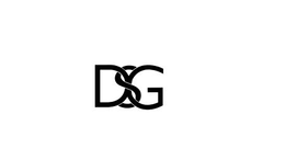 DSG trademark