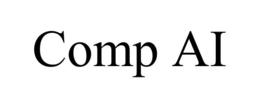COMP AI trademark