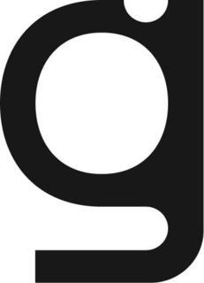 G trademark
