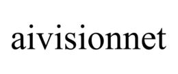 AIVISIONNET trademark