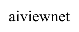 AIVIEWNET trademark