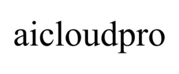 AICLOUDPRO trademark