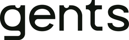 GENTS trademark