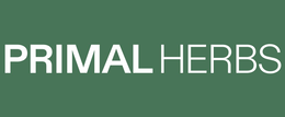 PRIMAL HERBS trademark