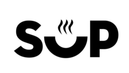 SUP trademark