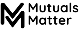 MM MUTUALS MATTER trademark