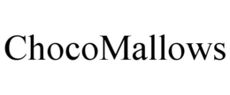 CHOCOMALLOWS trademark