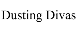 DUSTING DIVAS trademark