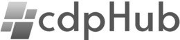 CDPHUB trademark