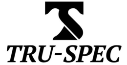 TS TRU-SPEC trademark