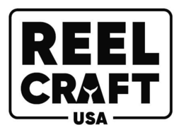 REEL CRAFT USA trademark