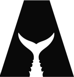 A trademark