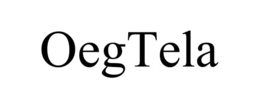 OEGTELA trademark