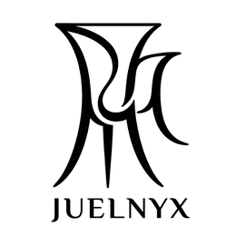 JUELNYX trademark