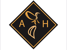 A H trademark