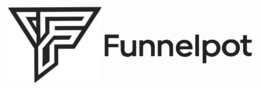 F FUNNELPOT trademark
