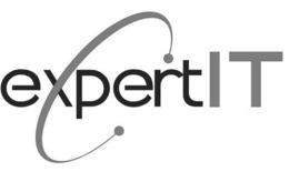 EXPERTIT trademark