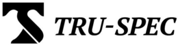 TS TRU-SPEC trademark