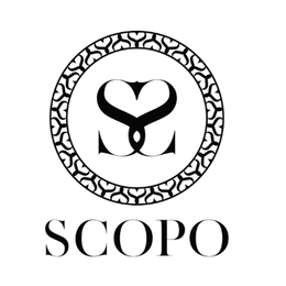 SS SCOPO trademark