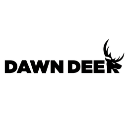 DAWN DEER trademark
