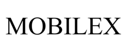 MOBILEX trademark