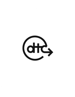 DTC trademark
