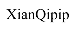 XIANQIPIP trademark
