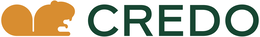 CREDO trademark