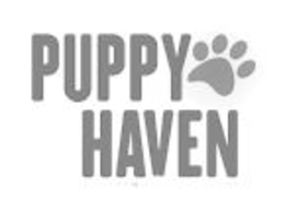 PUPPY HAVEN trademark