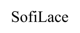 SOFILACE trademark