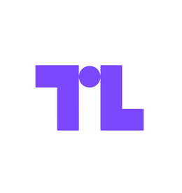 TL trademark