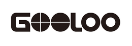 GOOLOO trademark