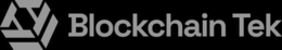BLOCKCHAIN TEK trademark