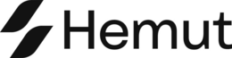 HEMUT trademark