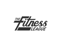 THE FITNESS LEAGUE trademark
