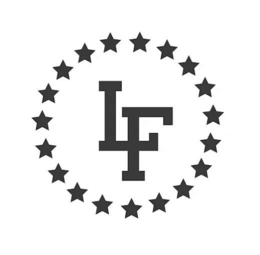 LF trademark