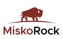 MISKOROCK trademark