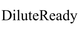 DILUTEREADY trademark