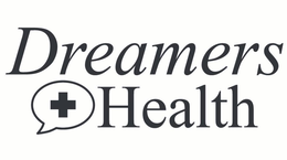 + DREAMERS HEALTH trademark