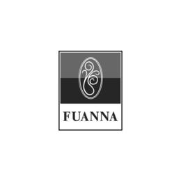 FUANNA trademark
