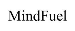 MINDFUEL trademark