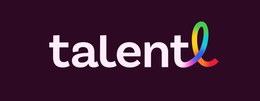 TALENTL trademark