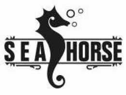 SEA HORSE trademark