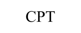 CPT trademark