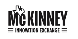MCKINNEY INNOVATION EXCHANGE trademark